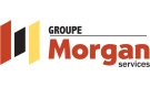 Morgan Services Bègles