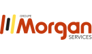 Morgan Services Dax