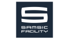 Samsic Facility