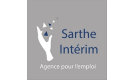 SARTHE INTERIM