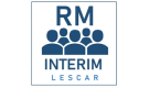 RM INTERIM - LESCAR