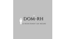 Dom-RH