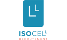 IsoCell Recrutement
