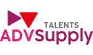Talents ADV & Supply