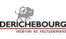 Derichebourg intérim et recrutement Valenciennes