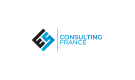 ES CONSULTING FRANCE