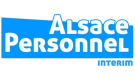Alsace Personnel Intérim