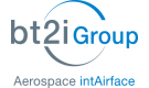 BT2i Group