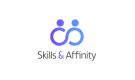 Skills & Afinity