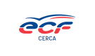 ECF CFA - IFP Poitiers