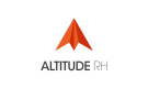 Altitude RH